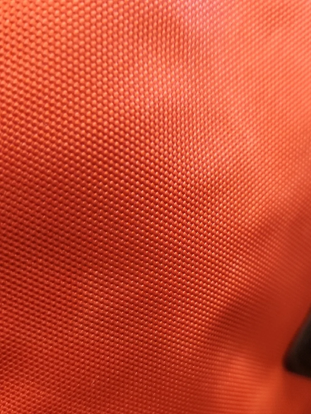 Boden two tone