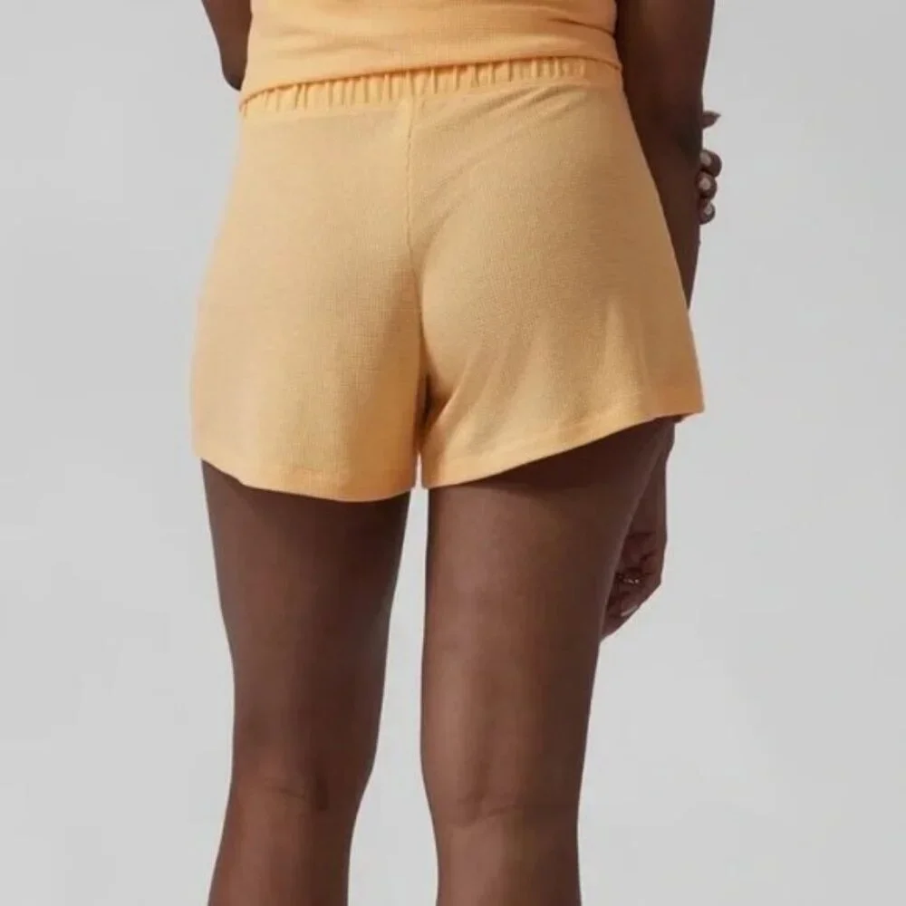 athleta wind