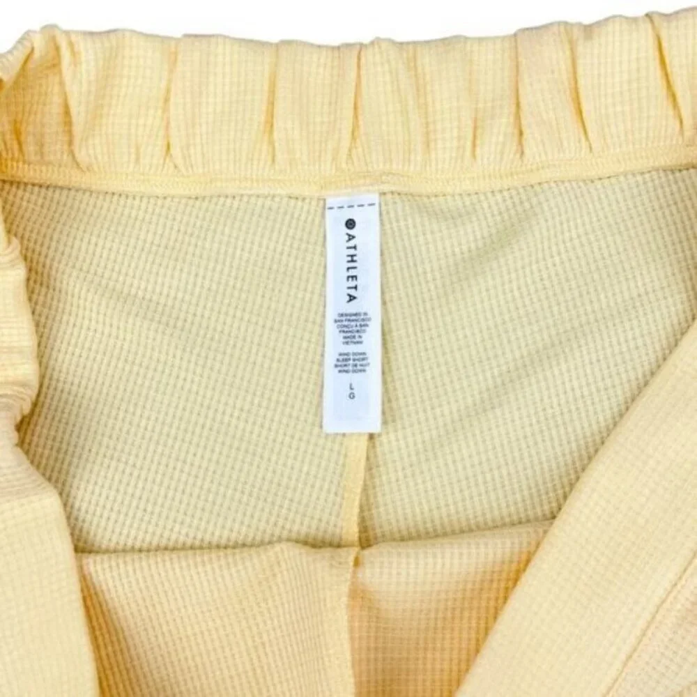 athleta wind