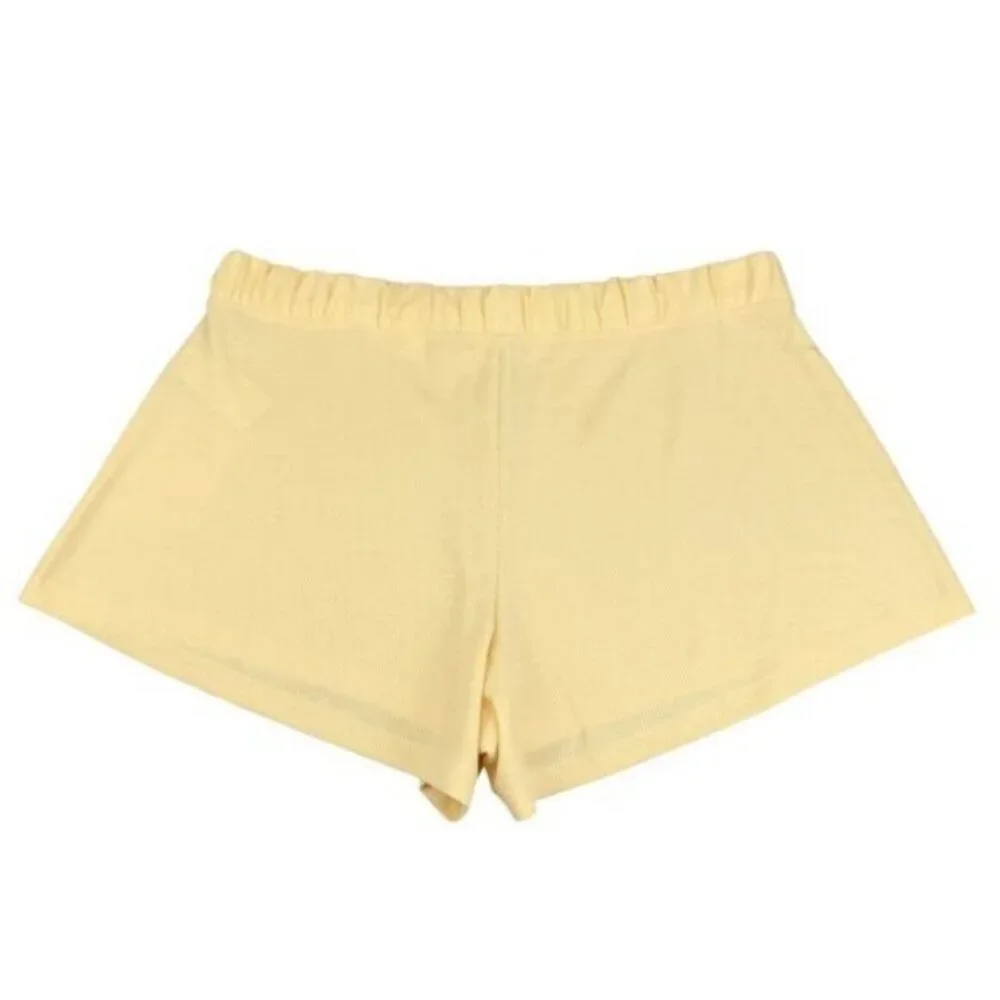 athleta wind