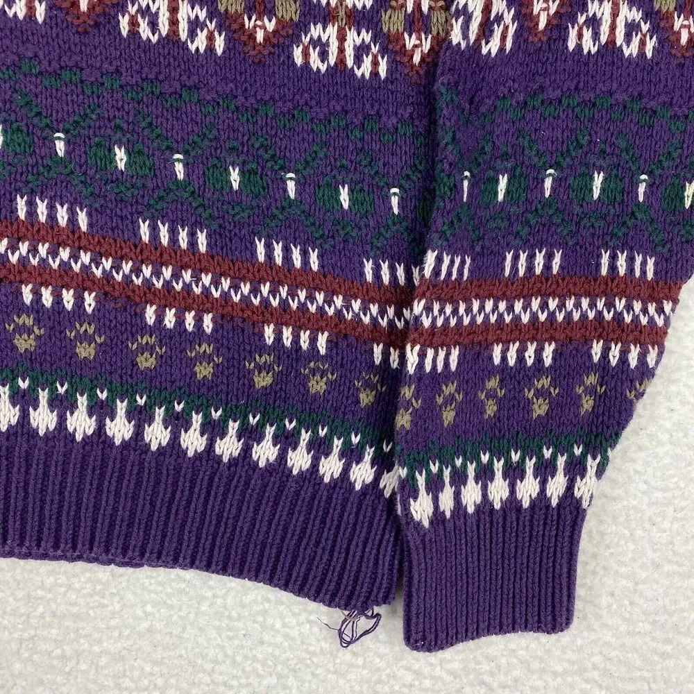 Eddie Bauer vintage eddie