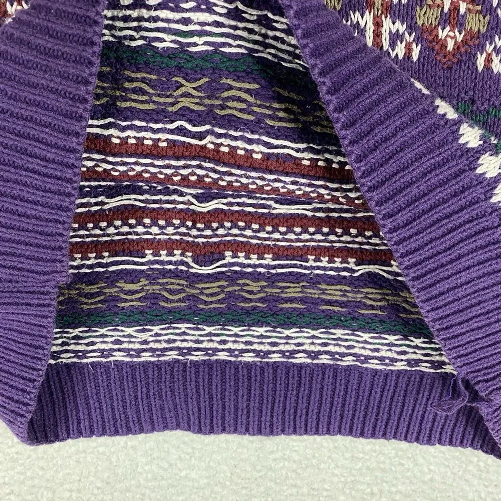 Eddie Bauer vintage eddie