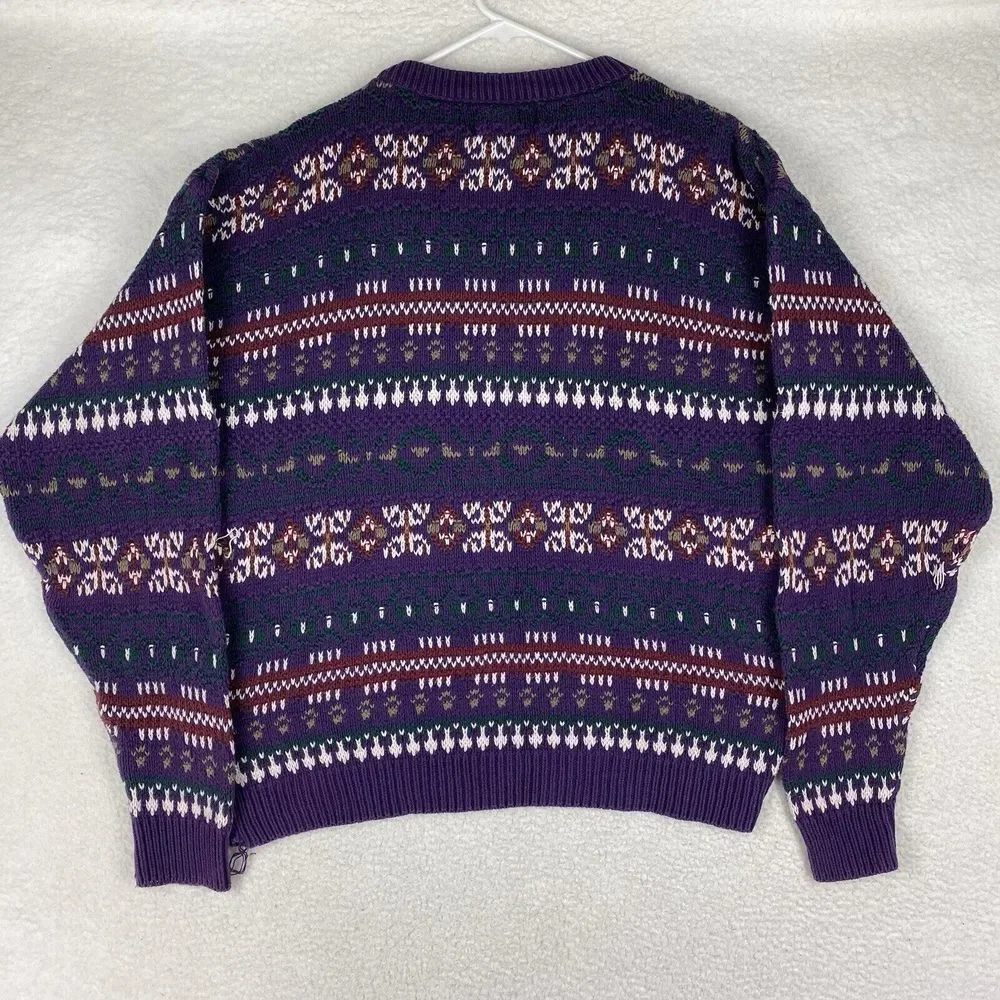 Eddie Bauer vintage eddie