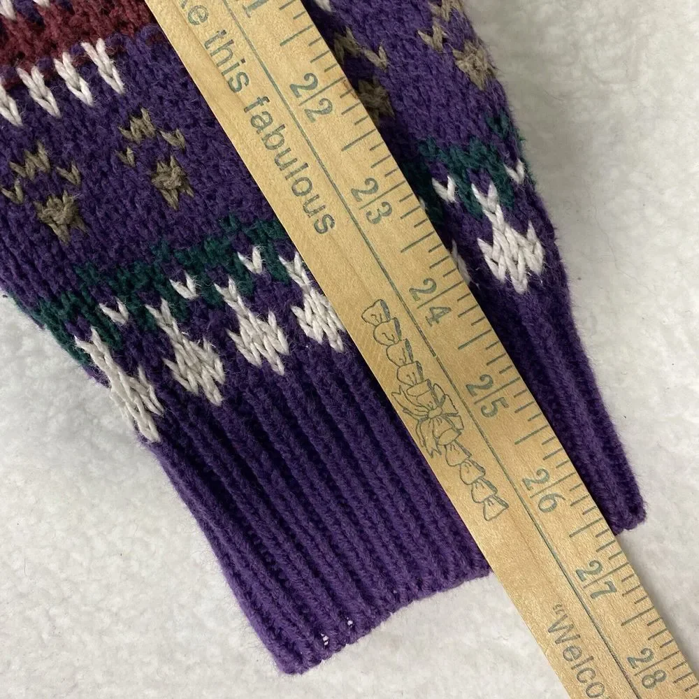 Eddie Bauer vintage eddie