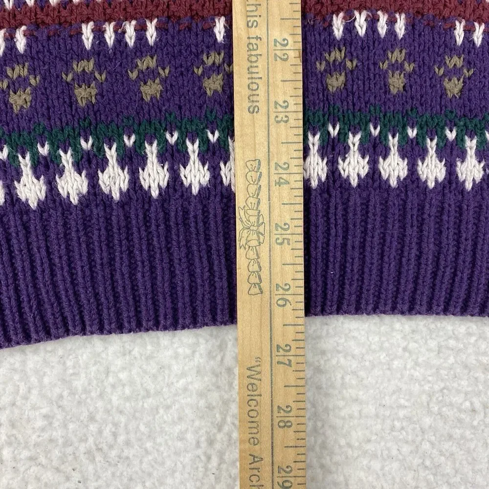 Eddie Bauer vintage eddie
