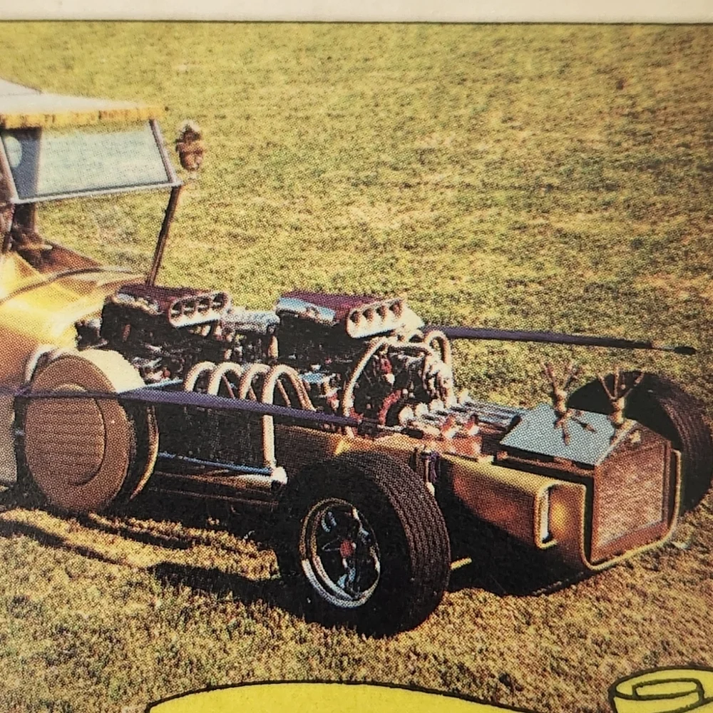 fleer 1974 1975