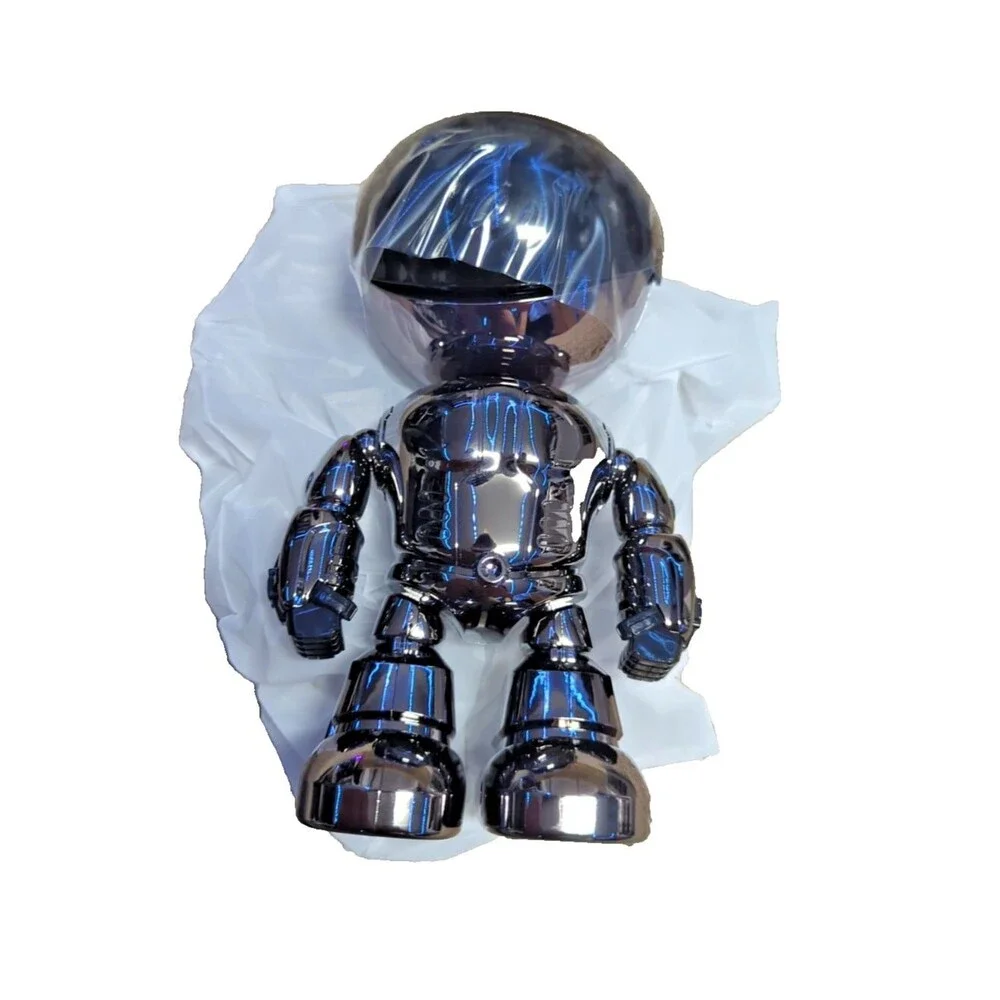 Eseecloud new unused