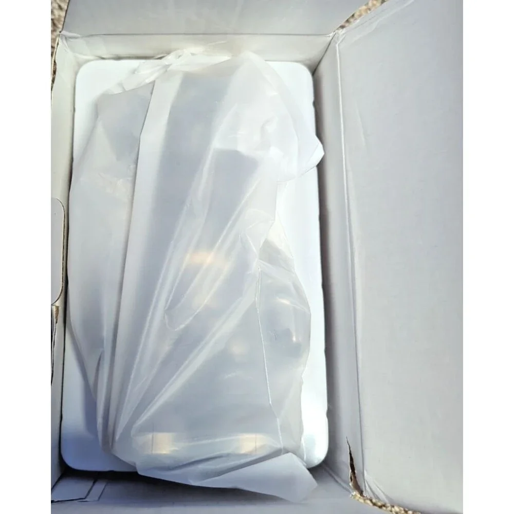 Eseecloud new unused