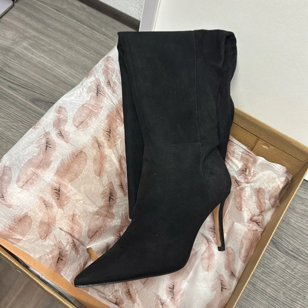 Jessica Simpson true color