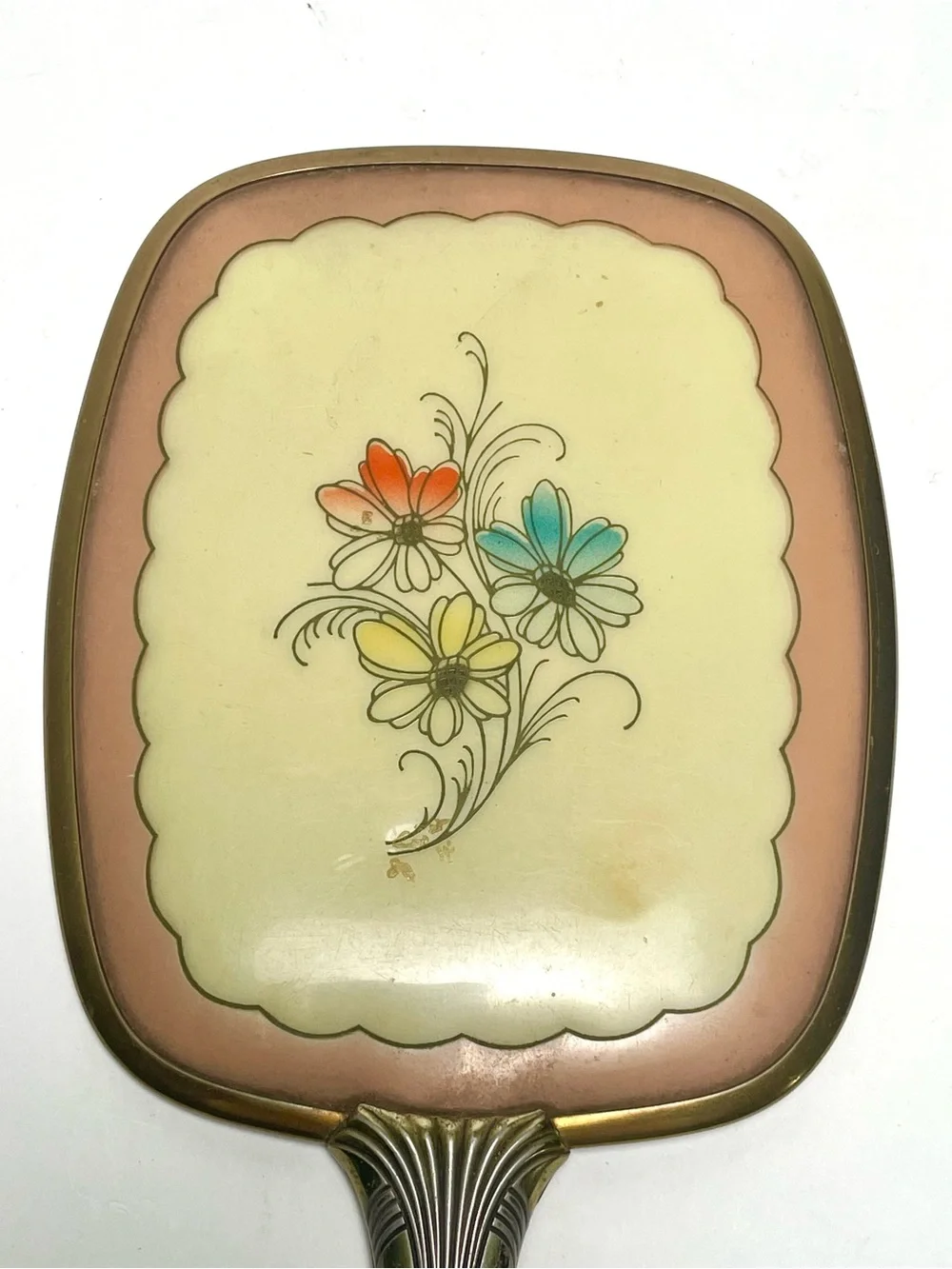 N/A vintage beautiful