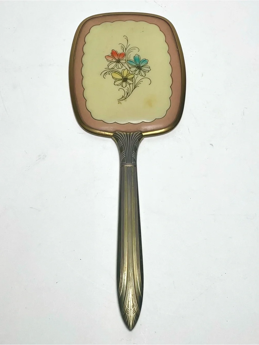 N/A vintage beautiful