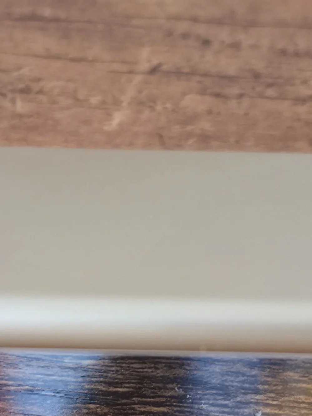 Apple has gold password