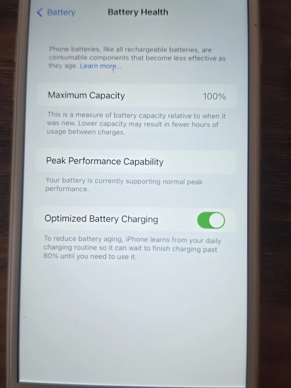 Apple clean account forgot