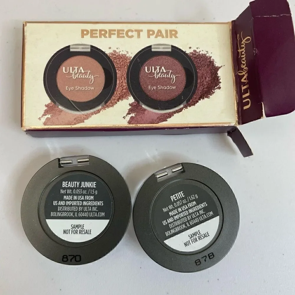 Ulta Beauty new ulta