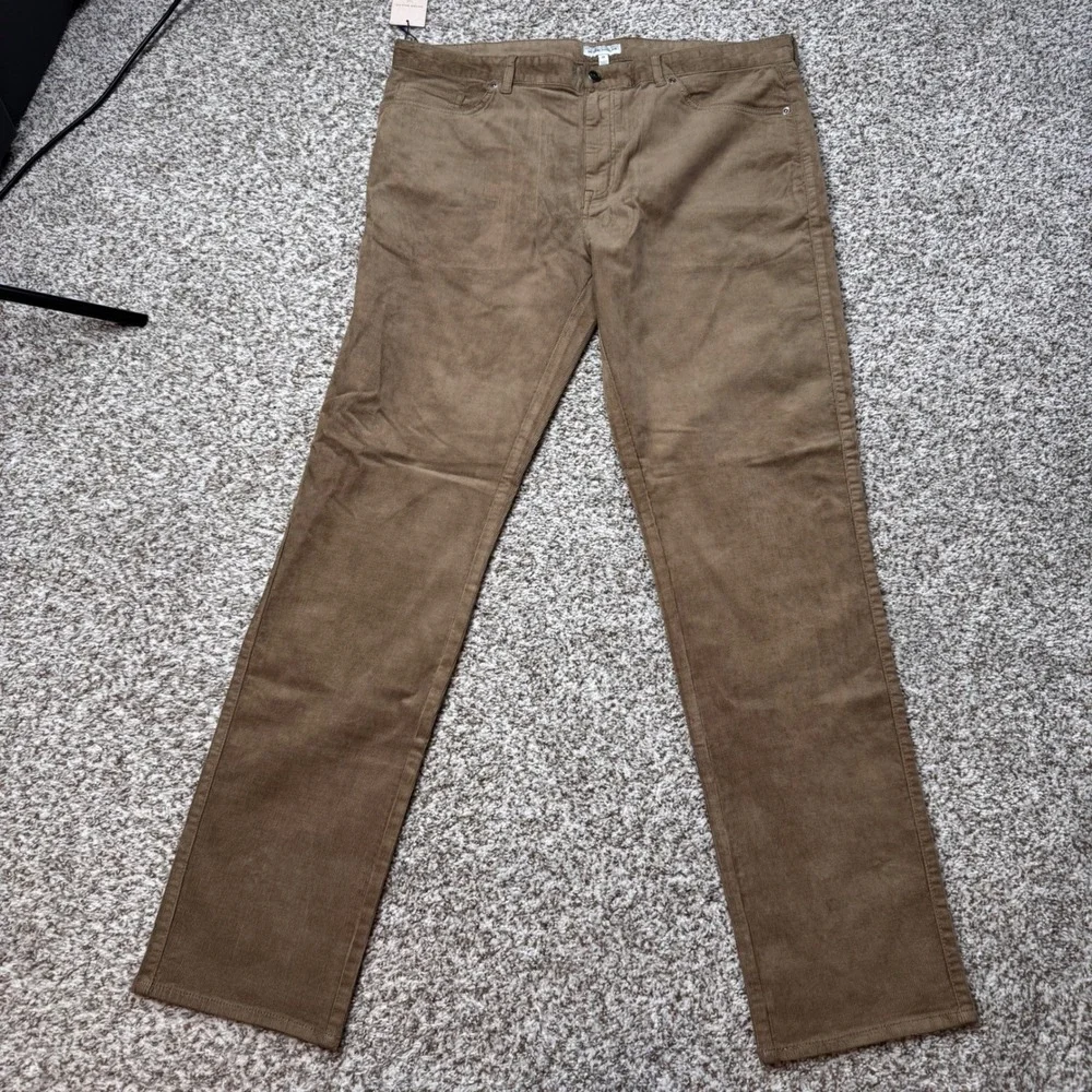 Peter Millar peter millar