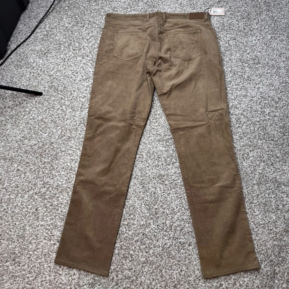 Peter Millar peter millar