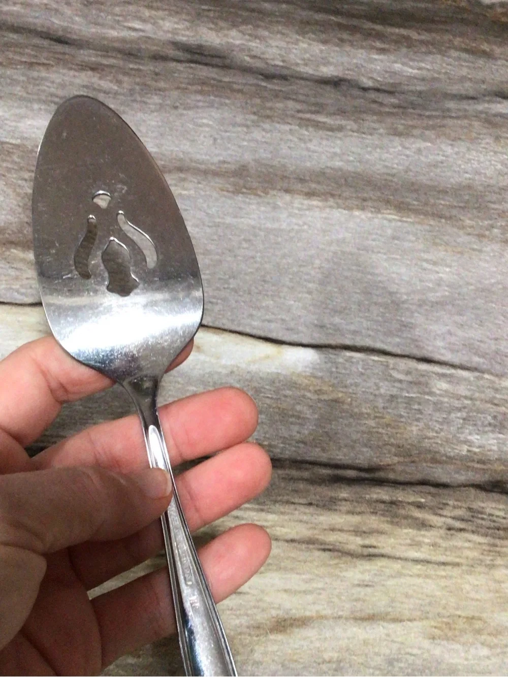 Rogers Cutlery vintage rogers
