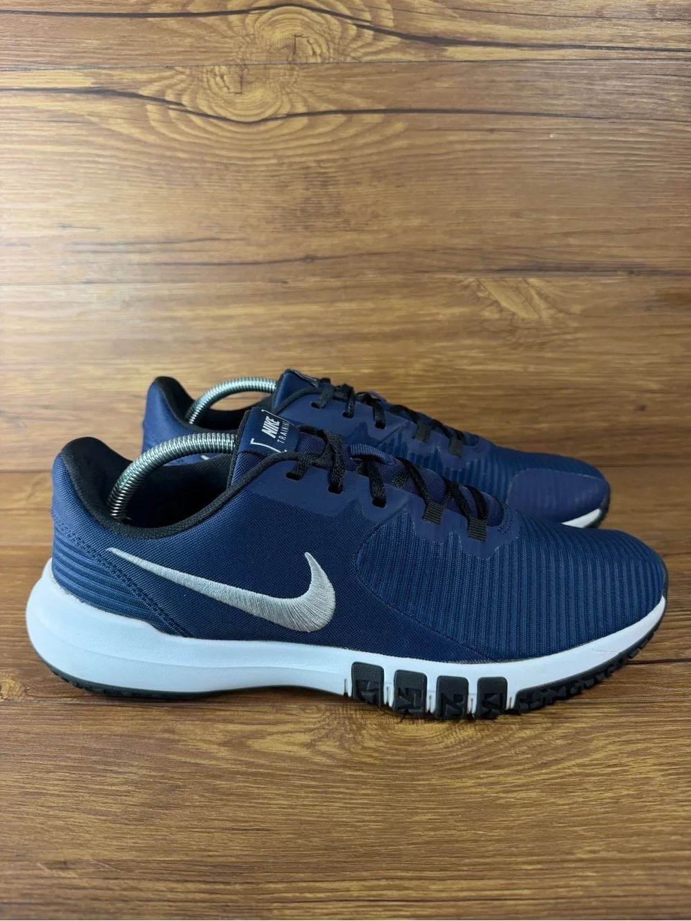 Nike Flex Control TR4 Training Workout Sneakers Shoes Men’s Size 11