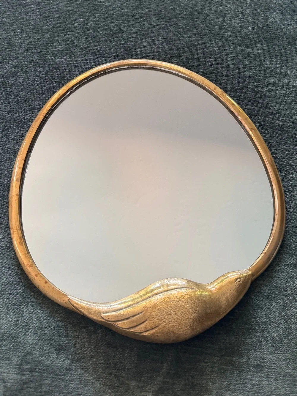 Anthropologie product details