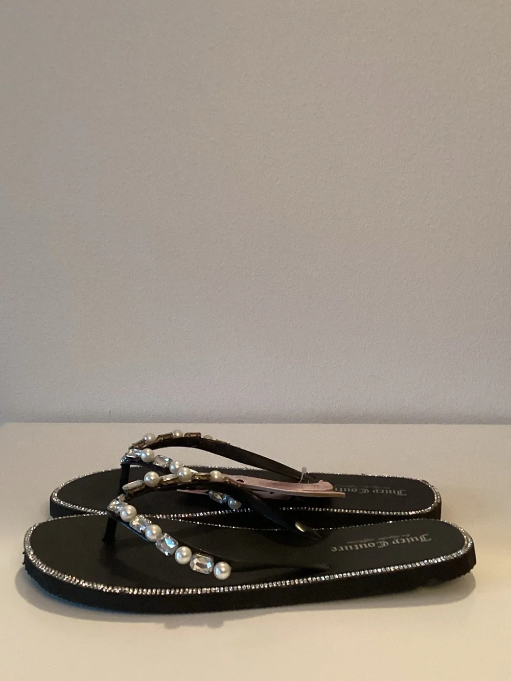 N/A casual elegant