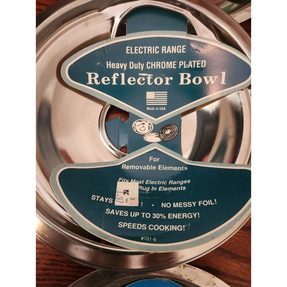 Range Kleen Manufacturing, Inc. great