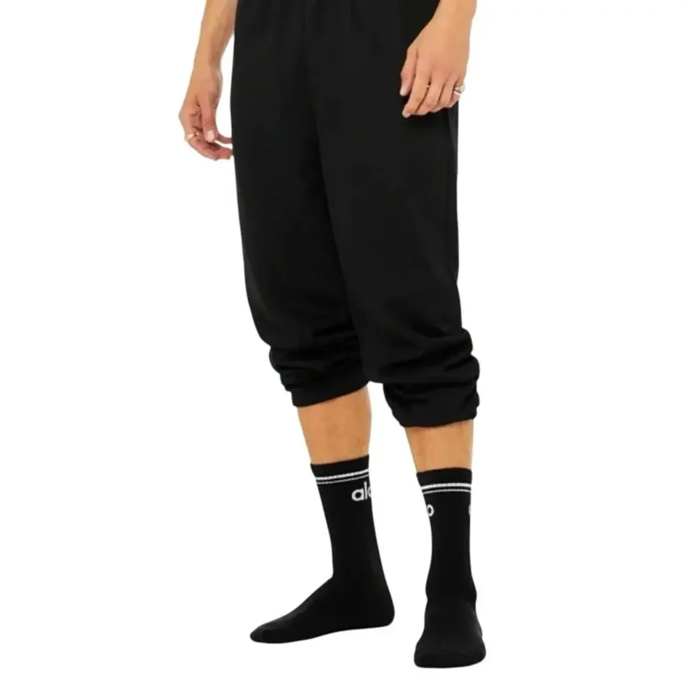 ALO Yoga alo unisex