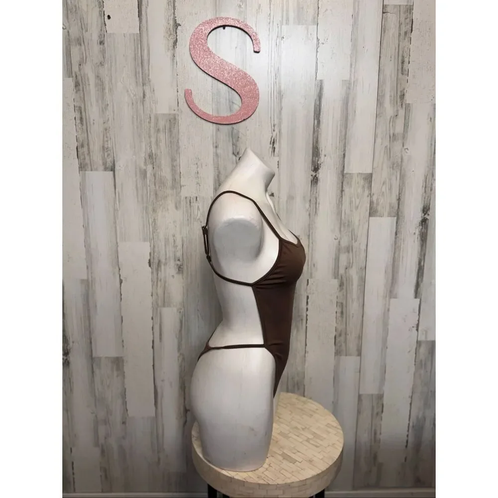 No Brand size small