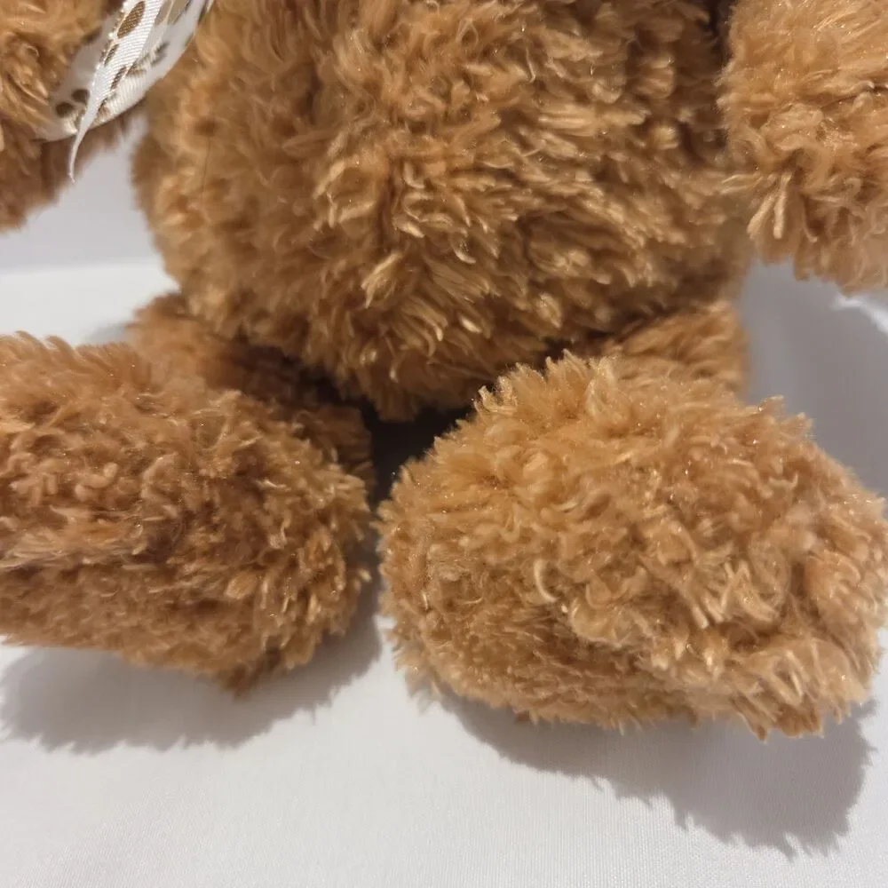 Gund used but