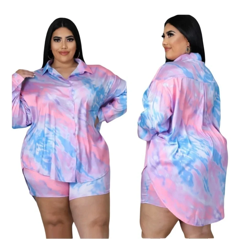 two piece