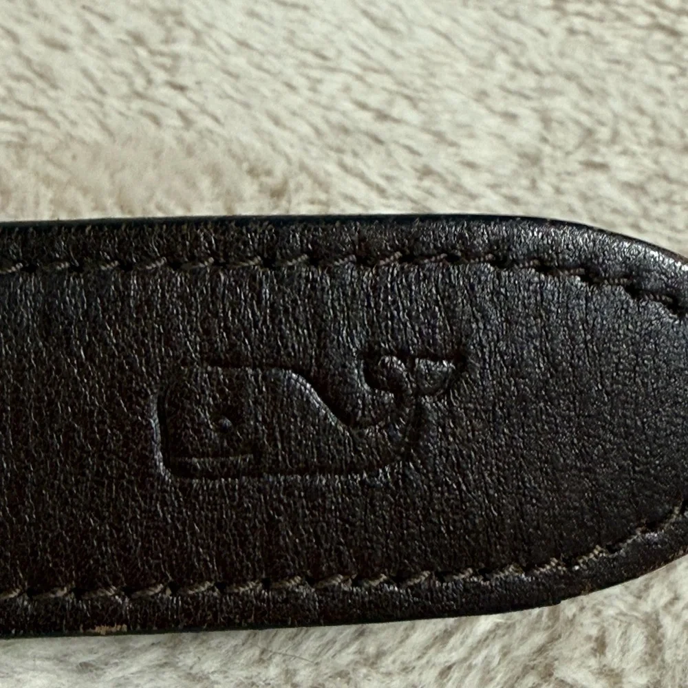 Vineyard Vines vineyard vines