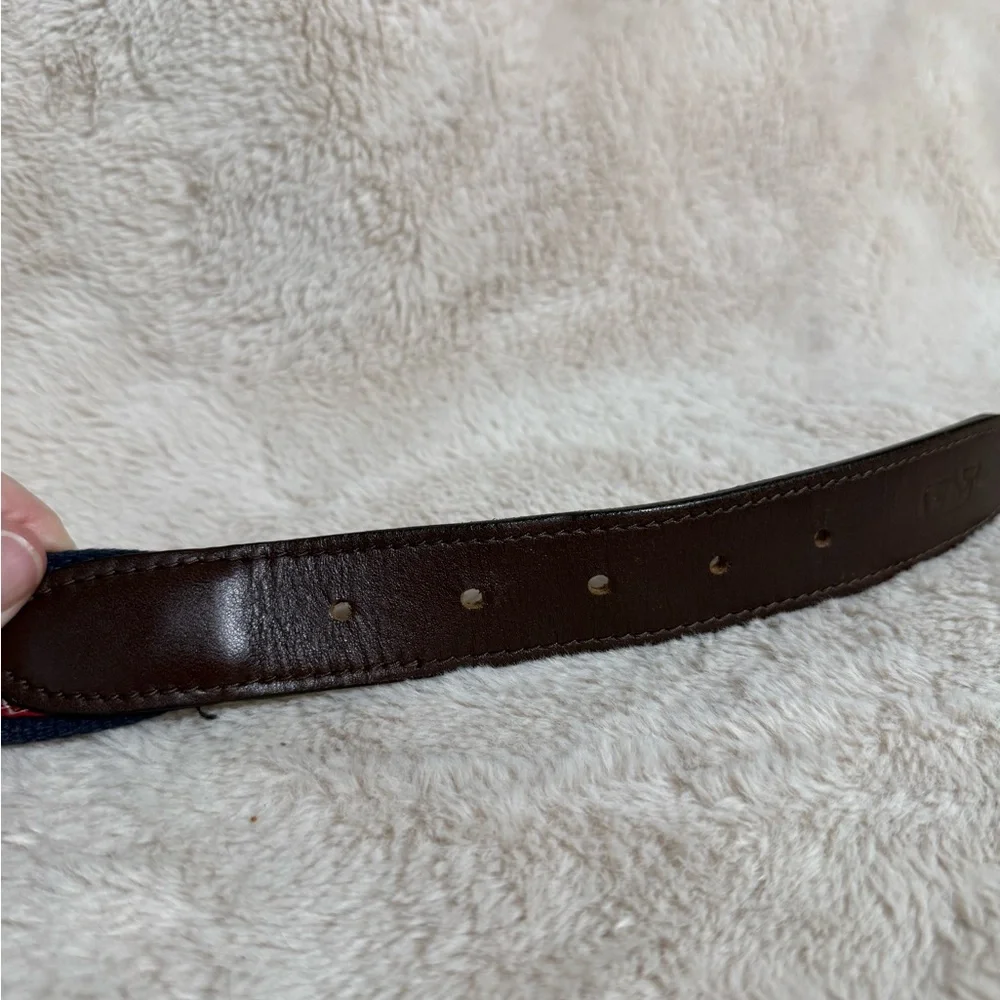 Vineyard Vines vineyard vines