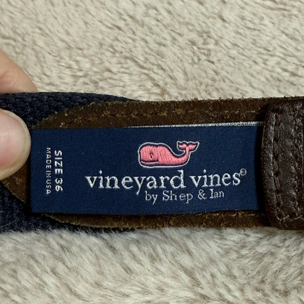 Vineyard Vines vineyard vines