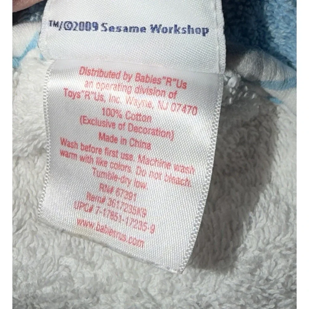 N/A quality from sesame