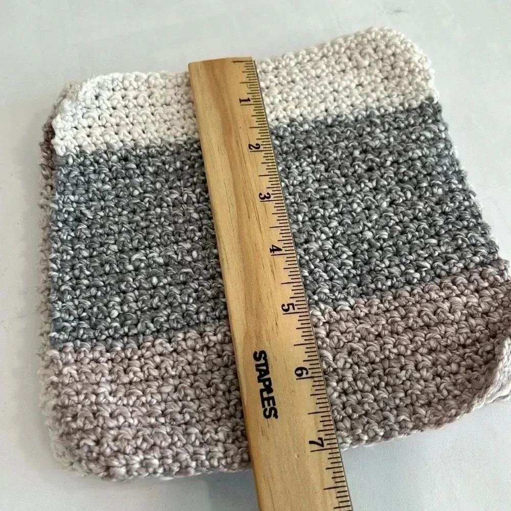 Handmade nice as used