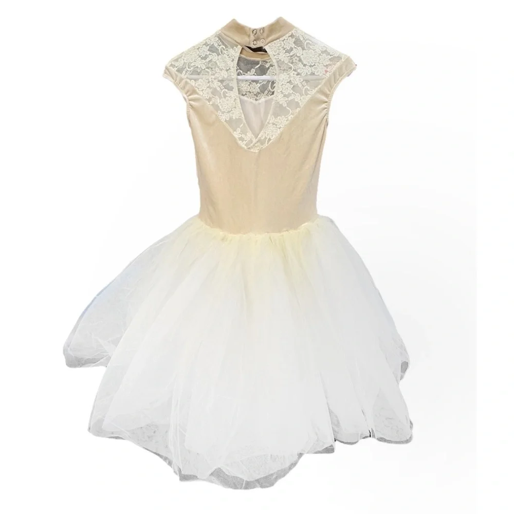 Weissman this elegant