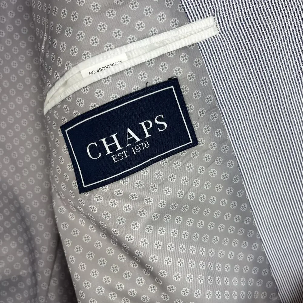 Chaps ralph lauren