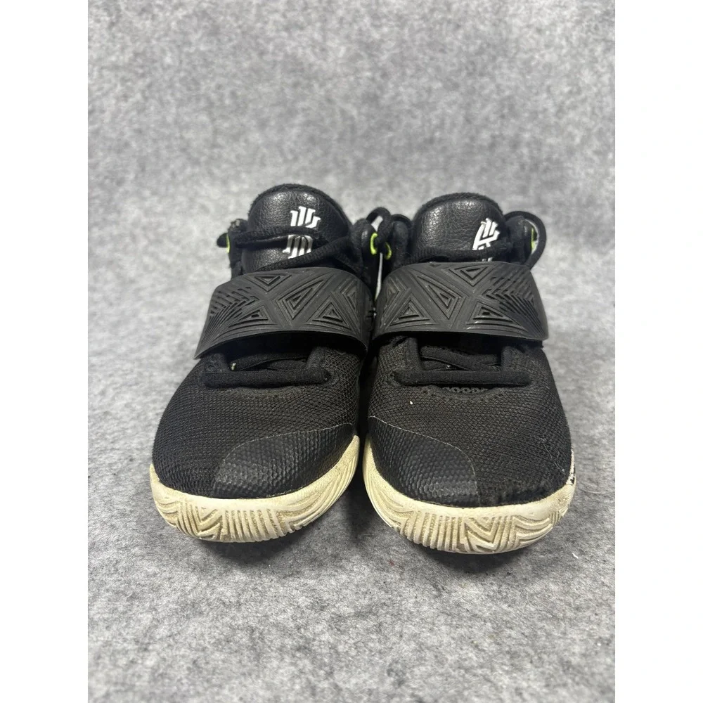 Nike elevate your