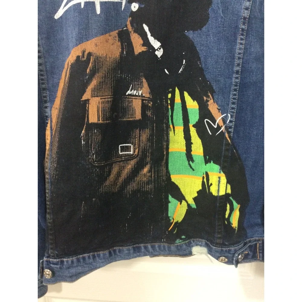 sale questions
