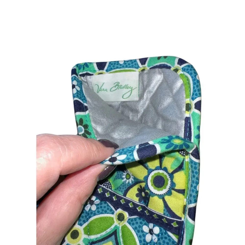 Vera Bradley vera bradley