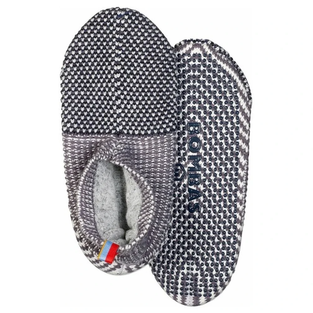 Bombas blue size summer