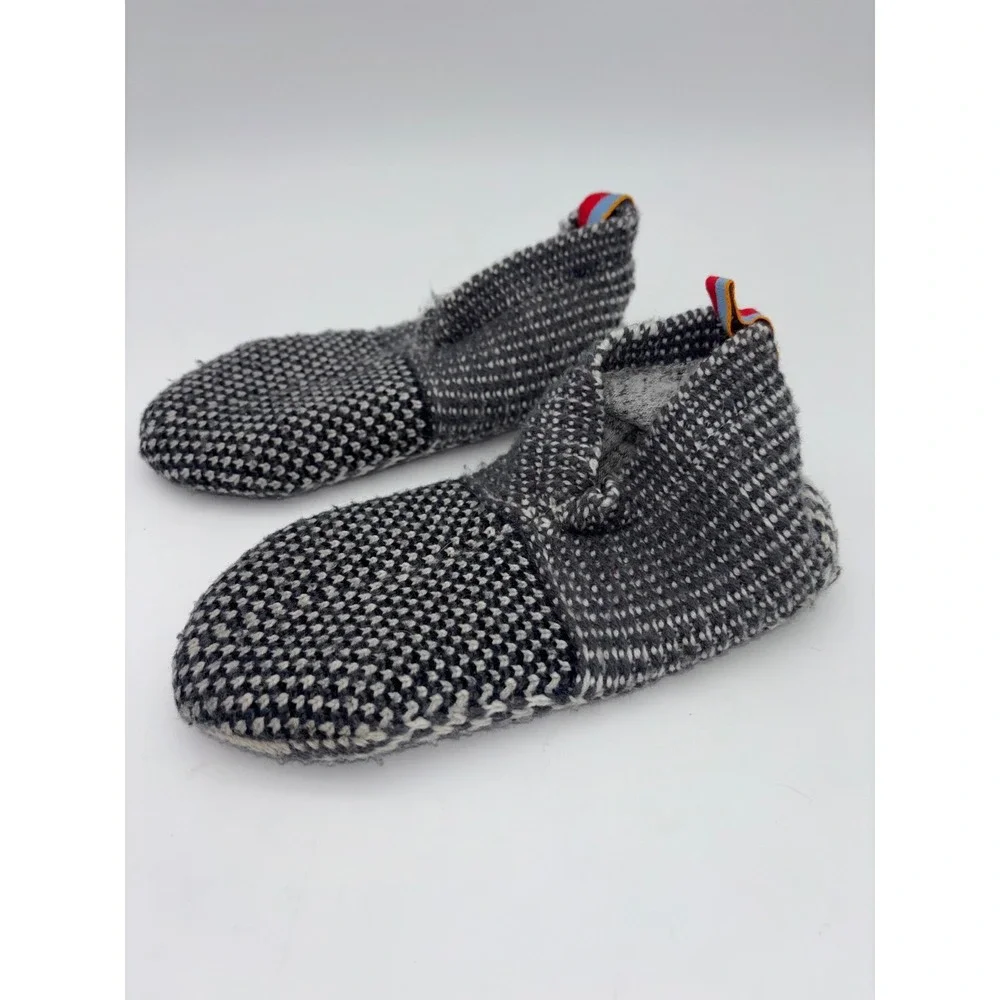 Bombas youth geometric summer