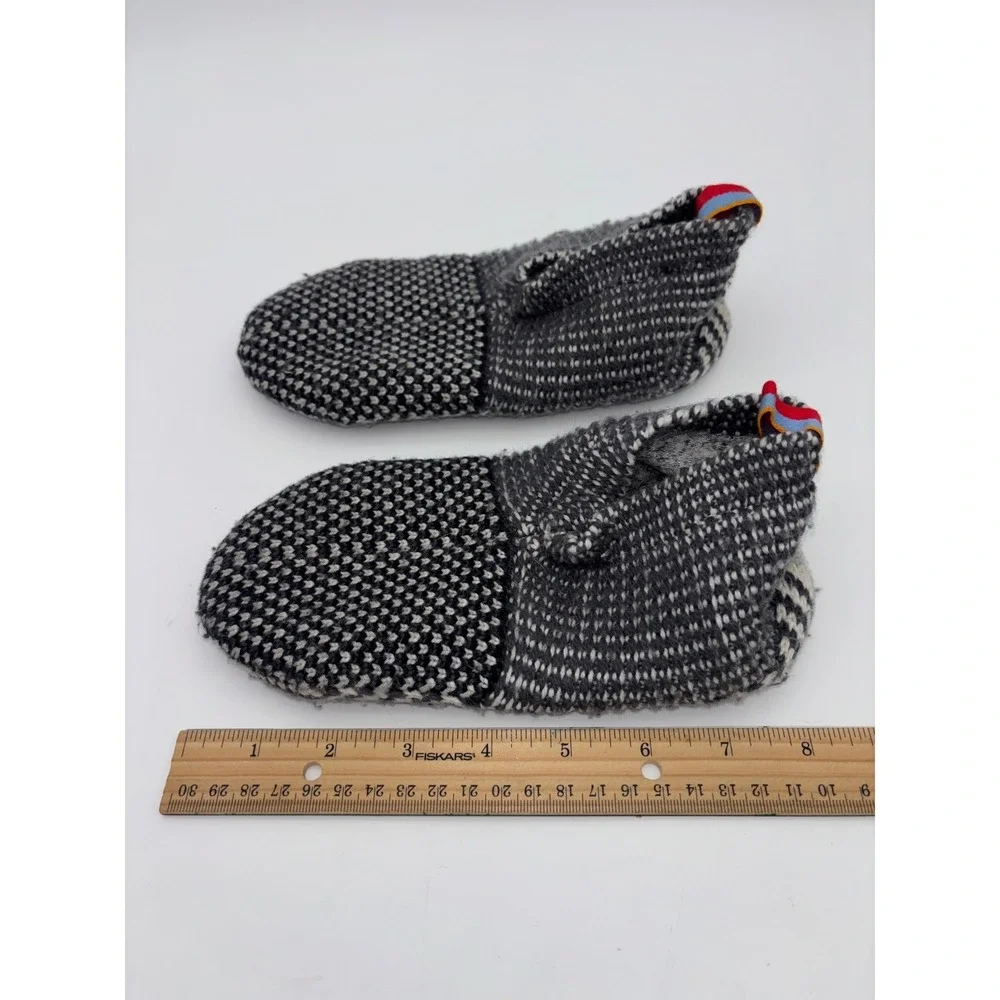 Bombas grey size women