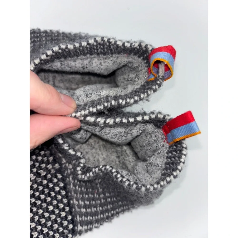 Bombas loungewear lounge size