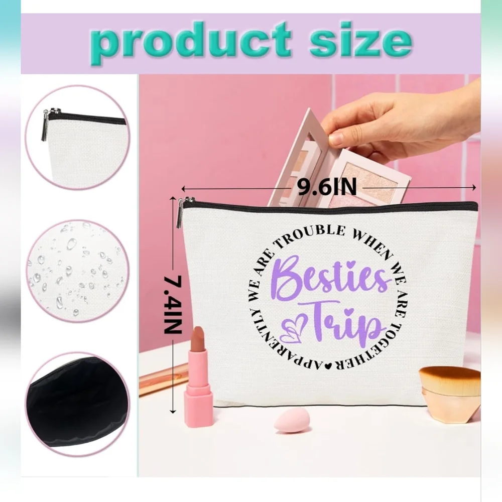 Amazon stylish fun