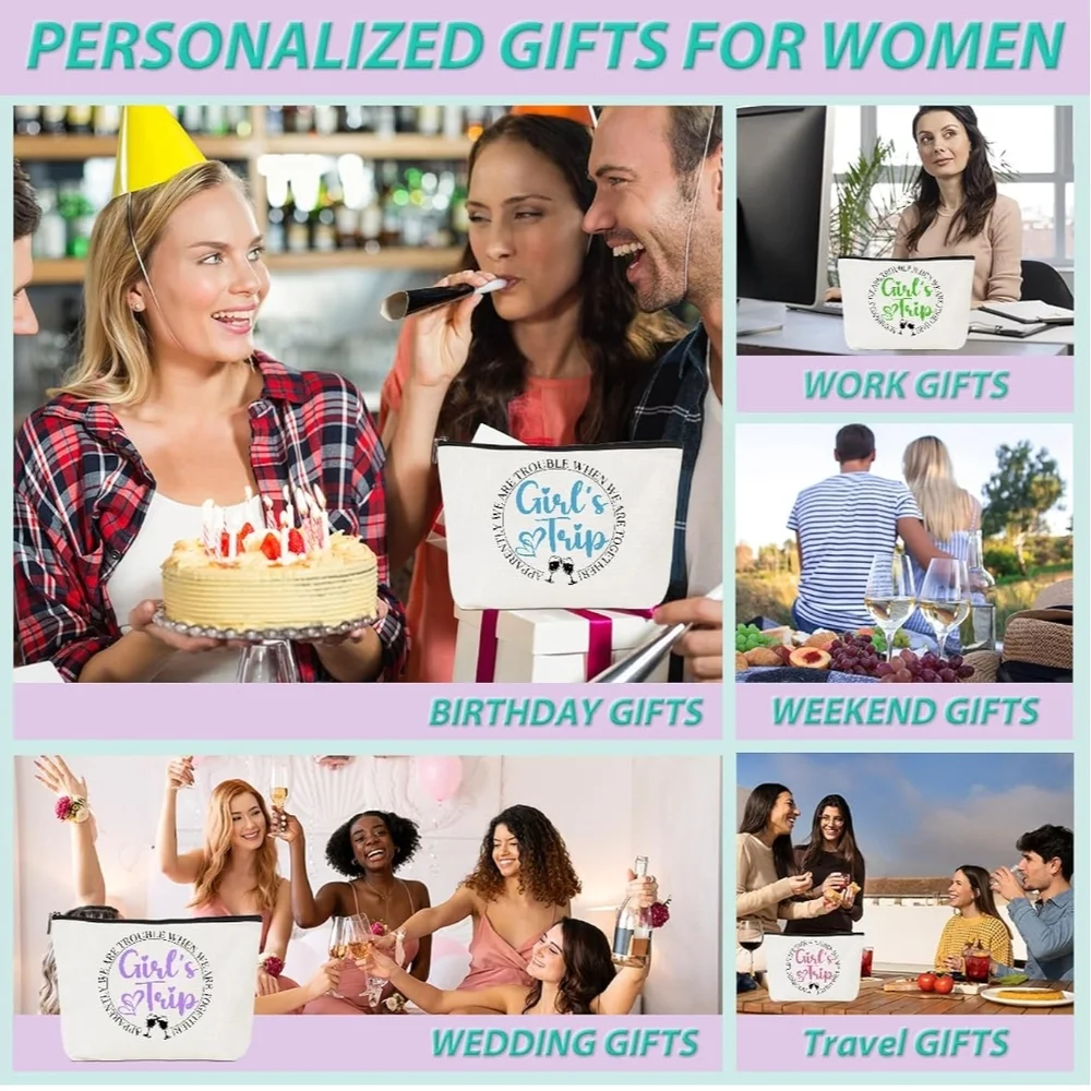 Amazon stylish fun