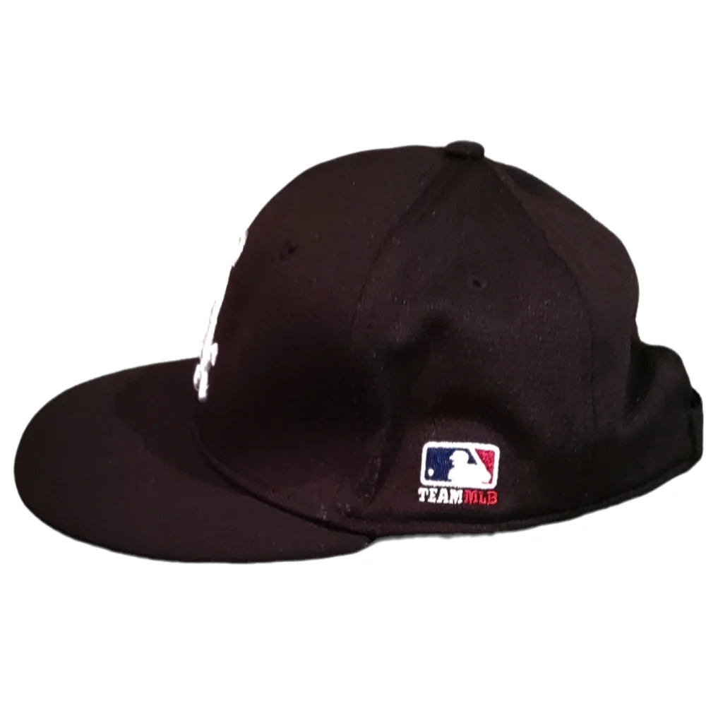 MLB youth chicago