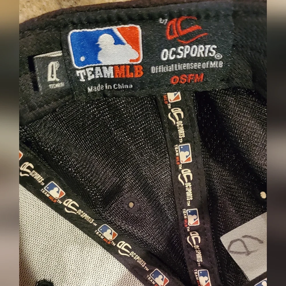 MLB youth chicago