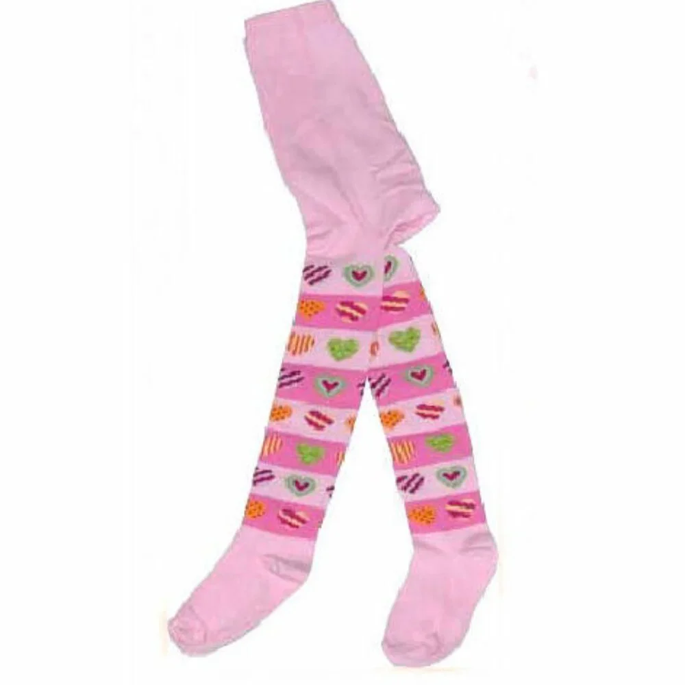 Nowali vibrant pink