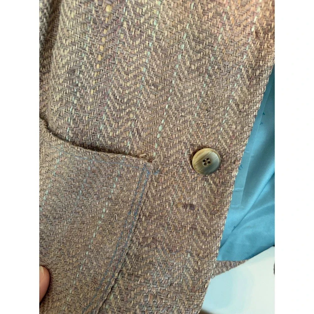 Dior vtg sport