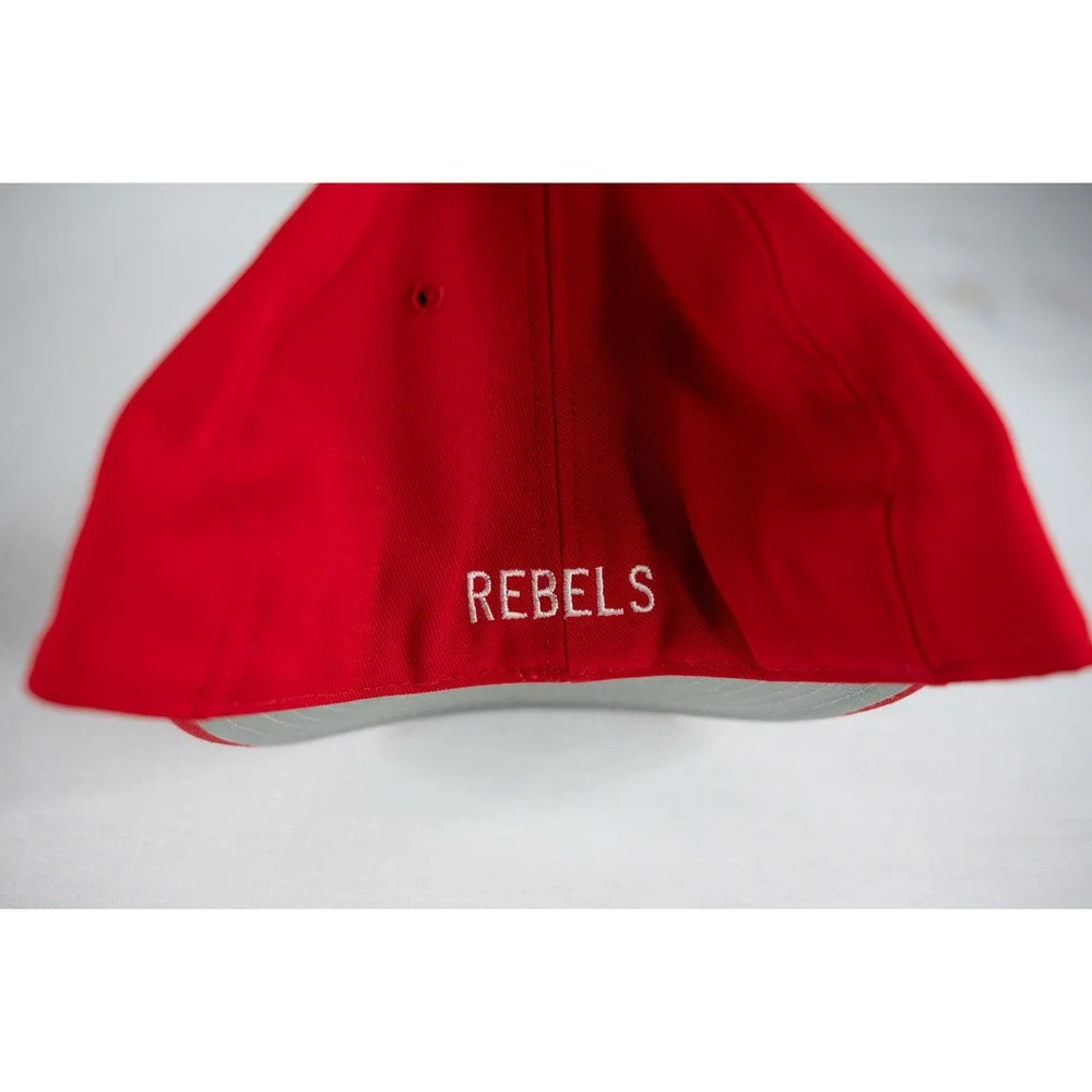 Pro-Line pro line